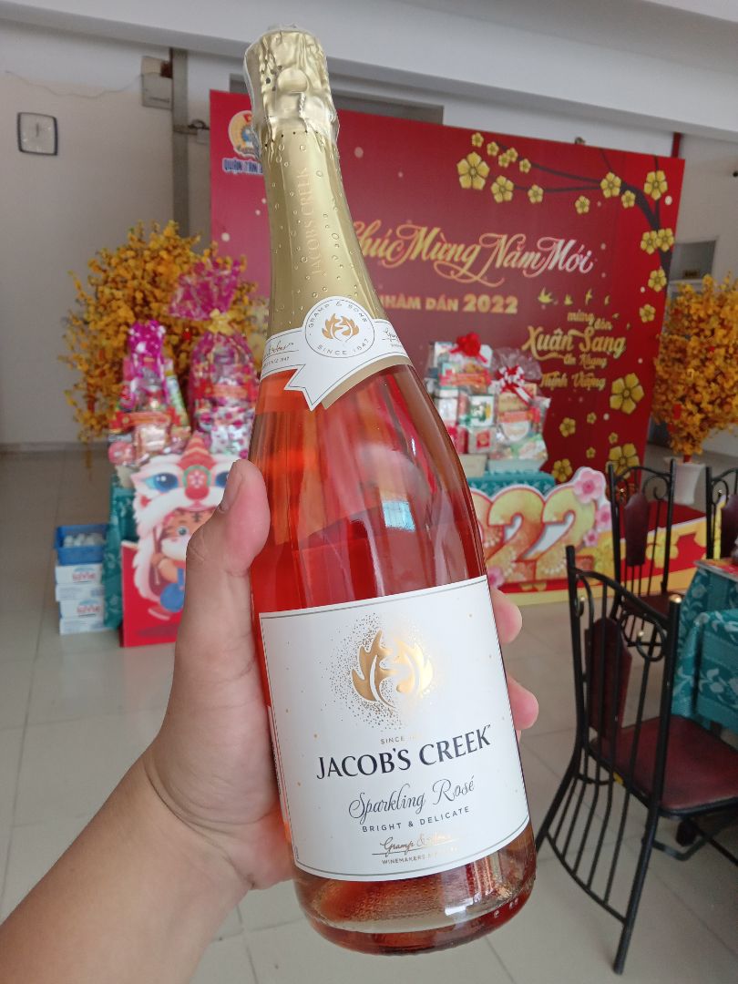 giao hàng đúng như hình. nhanh chóng. thân thiện