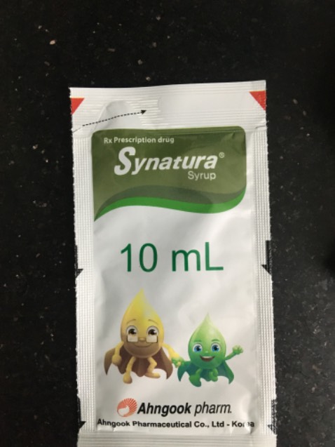 Bé nhà mình rất thích, hình ảnh màu sắc nét, thích nhất là hình ảnh thực (chứ đừng hình vẽ các bé sẽ khó hình dung ra khi gặp ngoài thực tế)