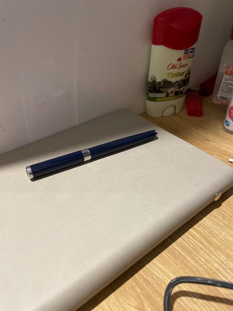 Tôi mua hàng giá 230k, vừa mua hôm sau shop giảm còn 140k, cảm thấy không được trọng.