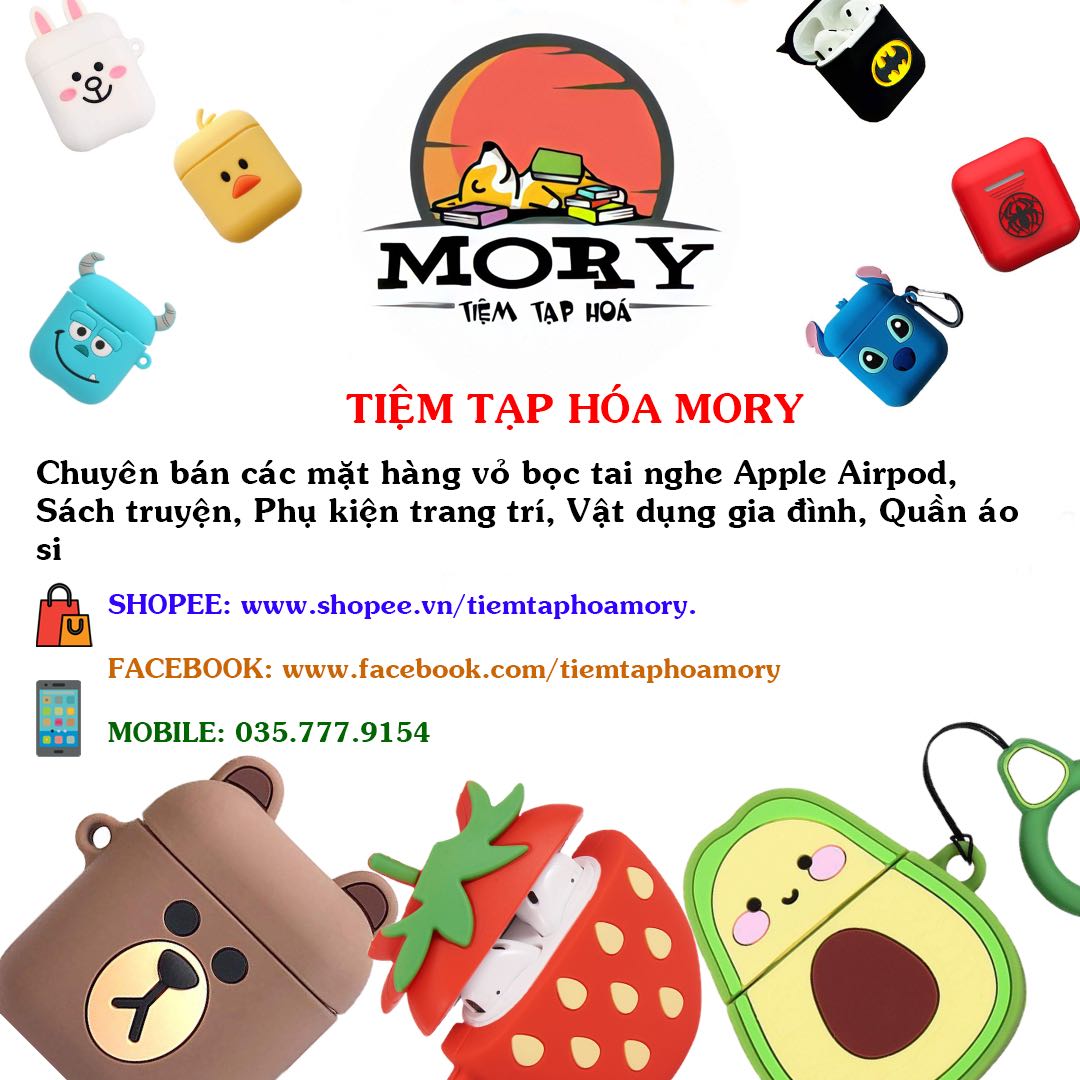 Sách của Dương Thuỵ thì đương nhiên mình ủng hộ không sót quyển nào rồi. Giọng văn của chị tuy là viết về người nước ngoài nhưng được Việt hoá, đọc rất gần gũi, thân thương