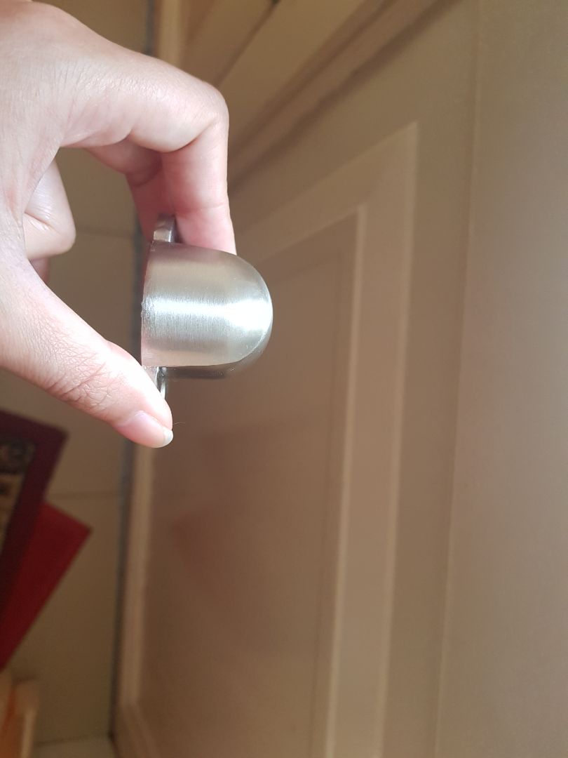 inox nhìn đẹp, gọn, cũng ok, giao nhanh, shipper nhiệt tình vui vẻ, thanks all