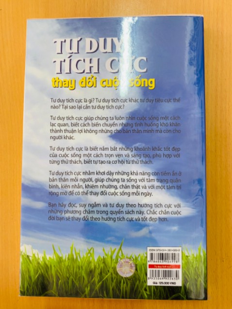 Sách mới 2023, nội dung bổ ích