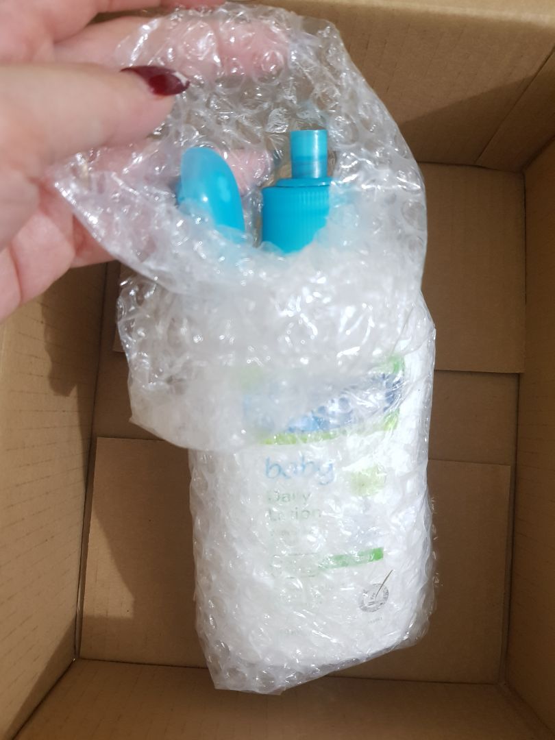 shop giao thiếu hàng. đặt 3 sản phẩm mà chỉ nhận được có 1 sản phẩm lại còn bị gãy vòi xịt shop giao thiếu hàng. đặt 3 sản phẩm mà chỉ nhận được có 1 sản phẩm lại còn bị gãy vòi xịt