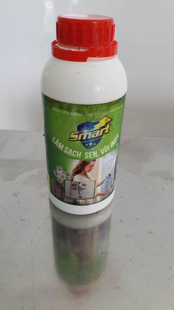 đóng gói cẩn thận an toàn, mẫu mã đúng nhìn xịn sò, chưa dùng nên chưa đánh giá sâu, mấy hôm nữa dùng sẽ thêm nhận xét bổ xung để khách yên tâm mua nhé