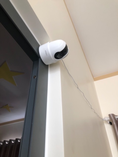 shop nói tặng đế mà o tháy gủi j hêt