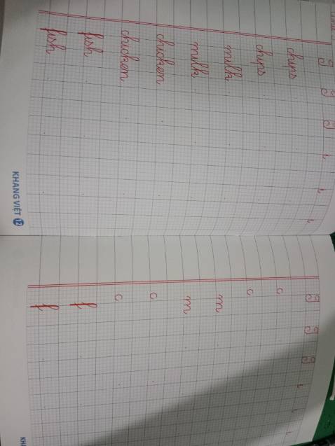 Sâch tốt, đóng gói cẩn thận, giá rẻ