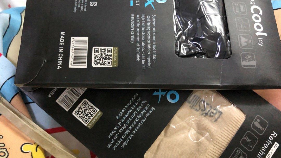 Chất lượng sản phẩm tốt, bao tay đeo ko quá nóng, đóng gói sản phẩm cẩn thận, giá rẻ, phục vụ tốt Chất lượng sản phẩm tốt, bao tay đeo ko quá nóng, đóng gói sản phẩm cẩn thận, giá rẻ, phục vụ tốt