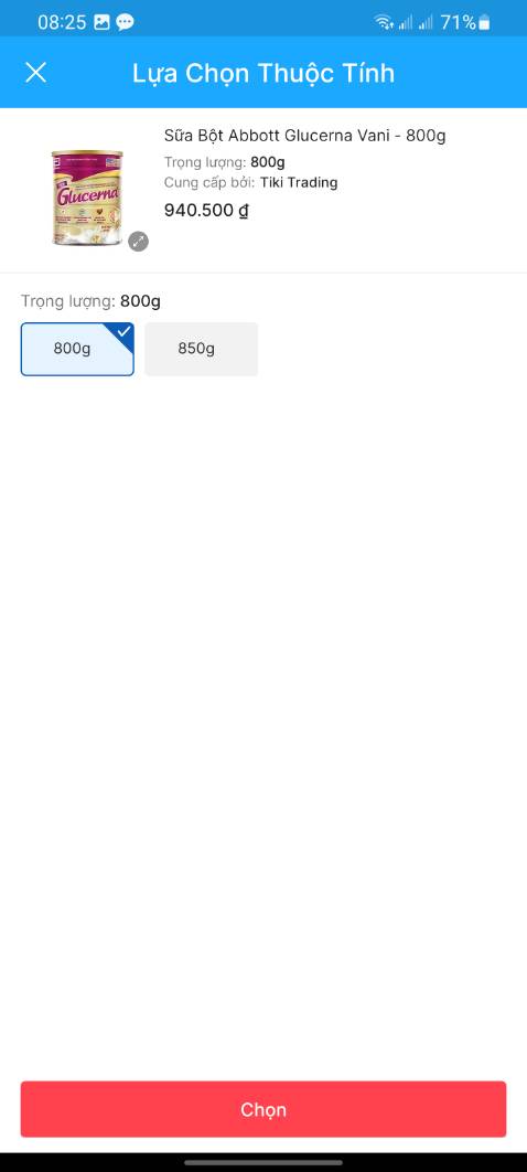 Là sao. Định mua tiếp mà nhìn giá loạn quá