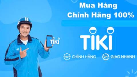 Tự hào về sản phẩm thương hiệu Việt . Mãi yêu tiki , mãi yêu inochi