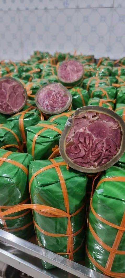 Sản phẩm tốt, nhưng do bán hàng ko đính kèm quà tặng, trong khi đó thì thùng hàng gửi đến tay khách hàng quá rộng rãi