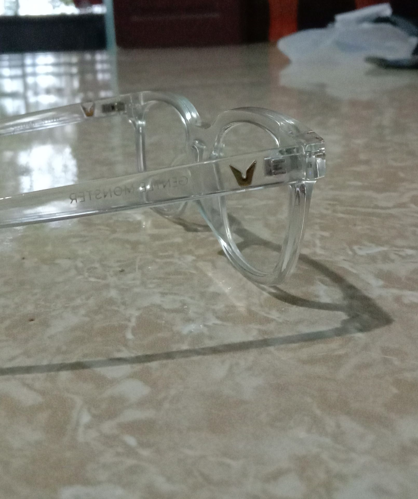 rất ok luôn, kính rất chắc chắn ạ rất ok luôn, kính rất chắc chắn ạ