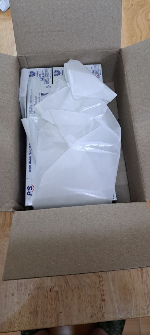 Dùng sản phẩm thường xuyên, chất lượng tốt, mùi hương dễ chịu