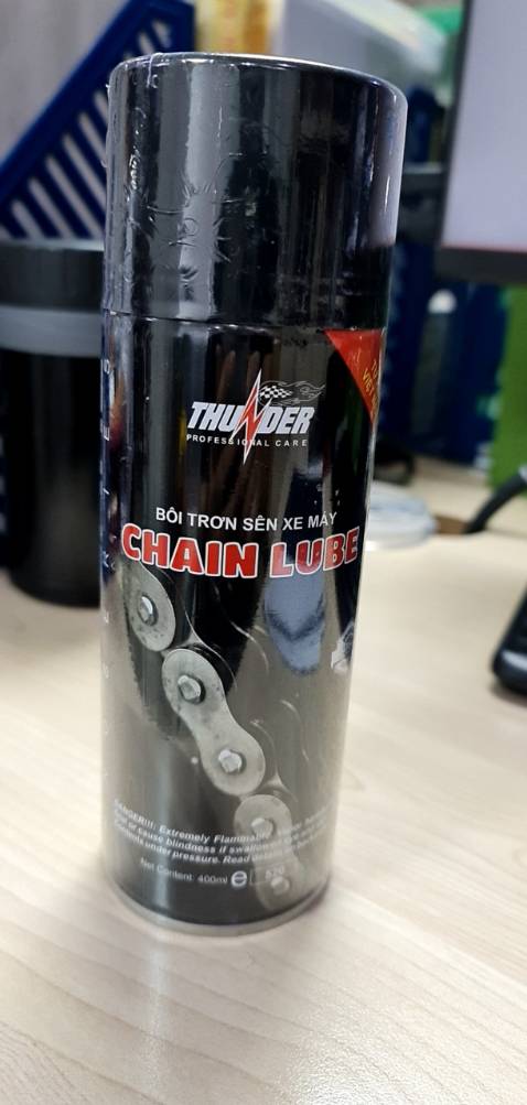 Đã dùng nhãn hiệu này, rất ok . Tuy nhiên lần này thấy mẫu mã mới nên đặt nhưng shop giao hàng không giống hình. Vì hàng tốt nên sẽ dùng và không trả hàng.