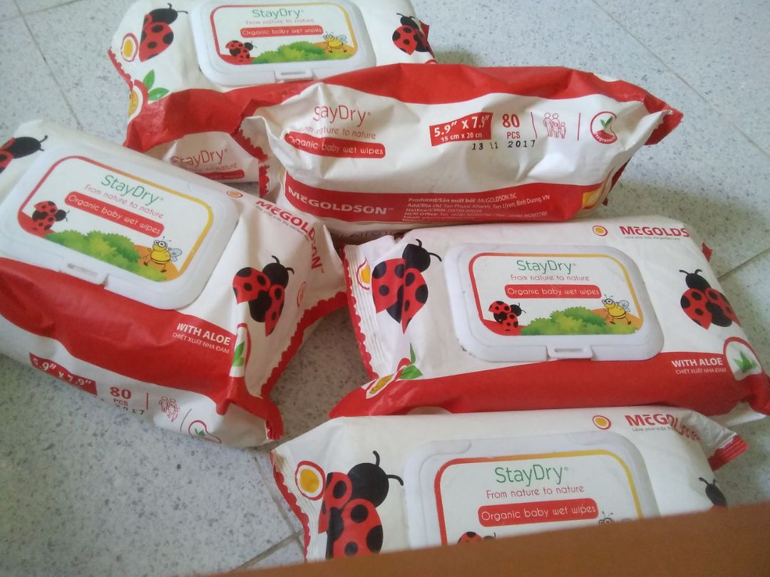 San pham het Han dem ban cho nguoi ta. lam an that duc ,khong co uy tín vay.????? may ban duoc mot lần.roi doi con doi cho may hot cut an.