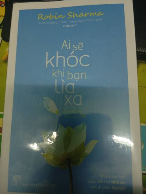 Tiki giao hàng nhanh, đóng gói cẩn thận