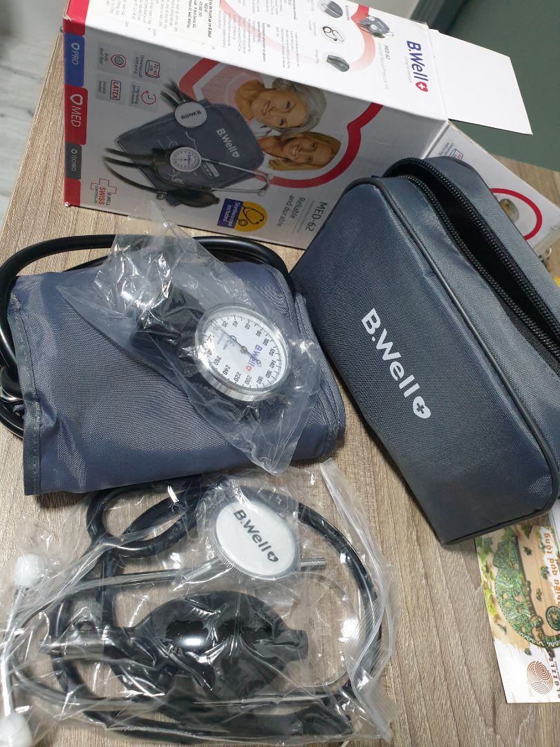 mới nhận hàng, nên chưa dùng, cho 4 sao vì đóng gói gọn gàng, giao hàng nhanh, chất lượng sp thì khi dùng, đánh giá tiếp.