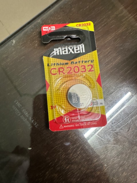 Giao hàyng nhanh. Pin sử dụng tốt Giao hàyng nhanh. Pin sử dụng tốt