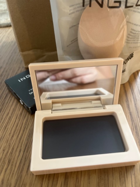 Họip siêu đẹp, chắc chắn