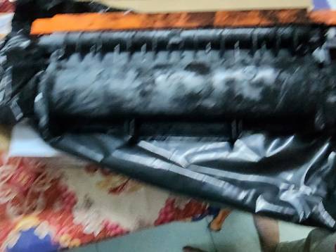 Lần đầu mua ở đây, quá tệ