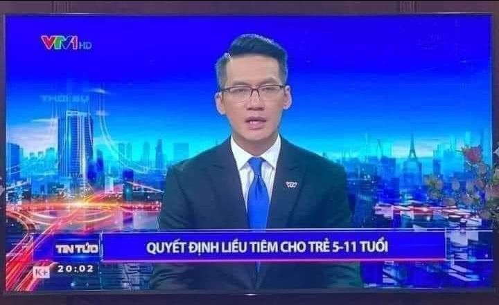 Mùi thơm nhẹ nhàng.
Mix với nhau cũng dễ chịu. 
Rất hài lòng. Sẽ mua tiếp.