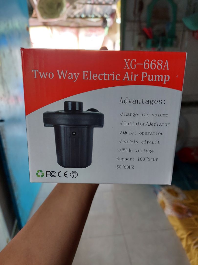 hàng chất lượng đáng tiền. đánh 1* thì tội cho shop quá. đơn hàng 10 ngày mới có trong khi hẹn 7 ngày. tức thằng ghtk hôm trước hẹn hôm sau, hôm sau thì đánh hủy luôn đơn hàng k lý do, phải gọi lên tiki mới lấy lại cục hàng