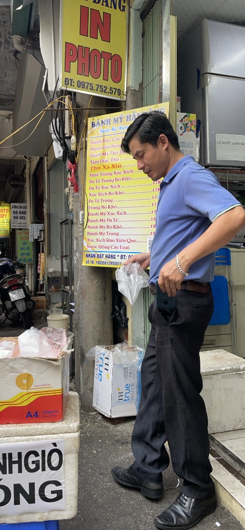 Sách in đẹp, noiij dung hay