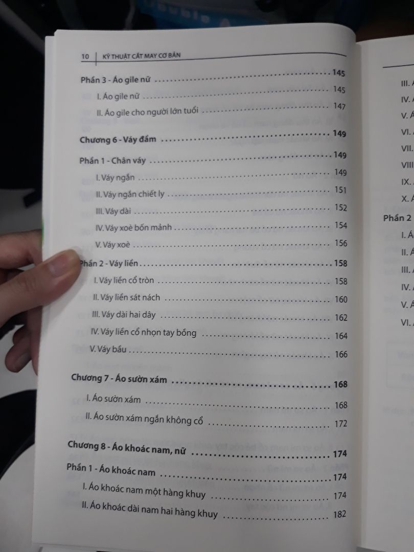 sách minh hoạ rõ ràng dễ hiểu