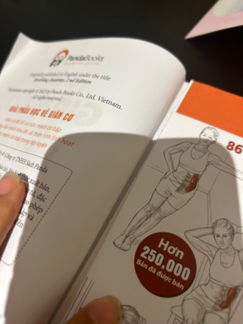 Ui là chời mở đọc mới đc mấy trang mà sách đã bung ra như này rồi. Buồn thiệt sự á