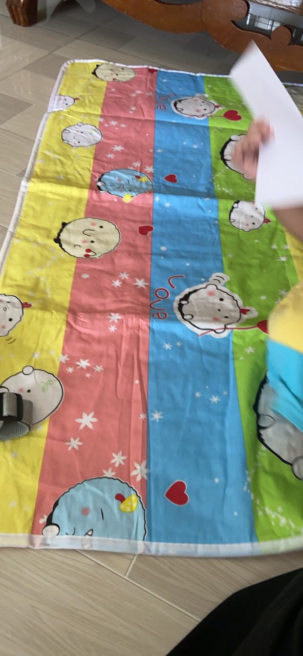 Đúg size cực dethuong