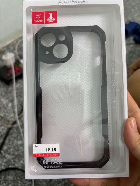 Bán hàng *** hả. Đặt khác mà giao hàng khác . Nhắn tin thì ko trả lời.