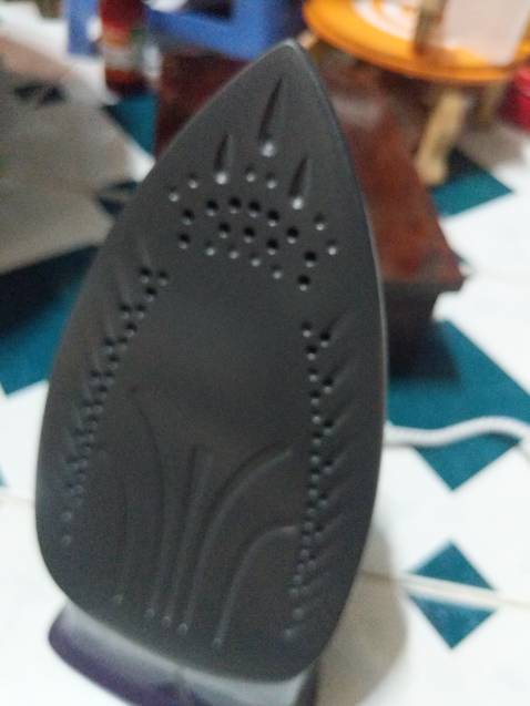 Đúng như những gì đã quảng cáo, mẫu mã đẹp, sắc nét, mọi chức năng đều hoạt động tốt, thanks shop!