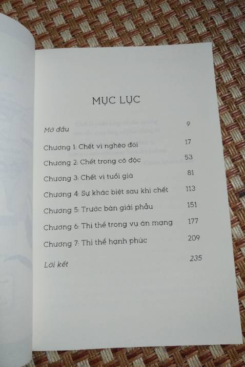 Wow, mình luôn bị bất ngờ với thời gian giao hàng của Tiki khi vừa đặt bữa trước là bữa sau được giao tới rồi. Về chất lượng sách thì cực kỳ ổn luôn, chưa kể giá còn mềm hơn đáng kể so với khi mua trực tiếp ở hiệu sách. Nói chung Tiki luôn là lựa chọn số một với mình khi muốn đặt sách. Thêm một điểm cộng nữa là anh nhân viên giao hàng của Tiki rất thân thiện.
