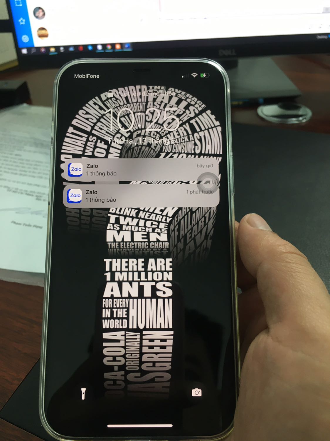 Sản phẩm tốt. Chất lượng rất phù hợp mức giá. Giao hàng hơi chậm tí.