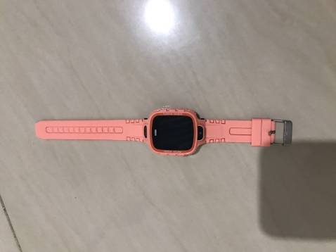 .Đóng gói giao hàng cho kiểm tra.Đồng Hồ đẹp xài ok luôn.rất thích cách shop gọi video và nt chỉ dẩn cài đặt nhiệt tình dù bất cứ lúc nào..sẻ tiếp tục ủng hộ shop