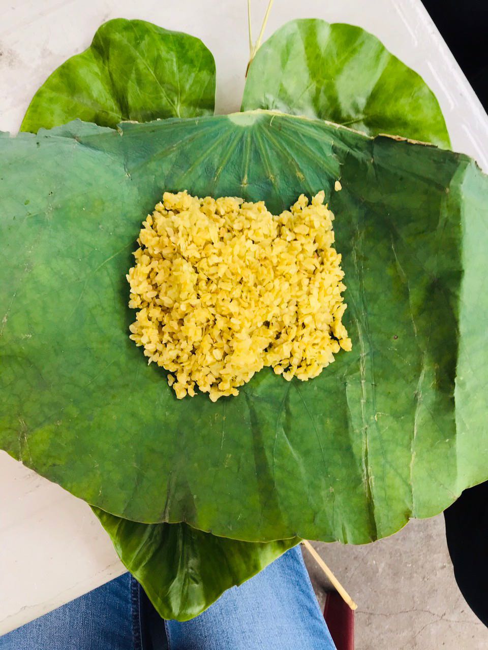 Giao hàng nhanh. Giao tỉnh hẹn là 1 tuần mà 5 ngày đã nhận được. Giá rẻ hơn ngoài siêu thị nữa. Nhất định sẽ ủng hộ tiki và giới thiệu cho bạn bè