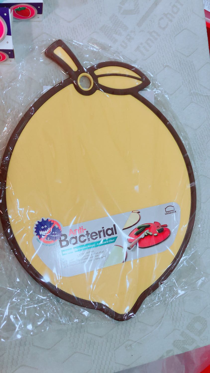 Giao hàng nhanh gói hàng đc