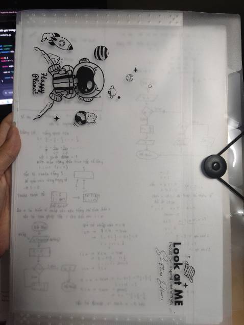 Giao đúng hẹn, chất lượng rất tốt