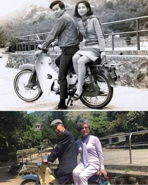 Nếu ko mặc thì sẽ để dc lâu