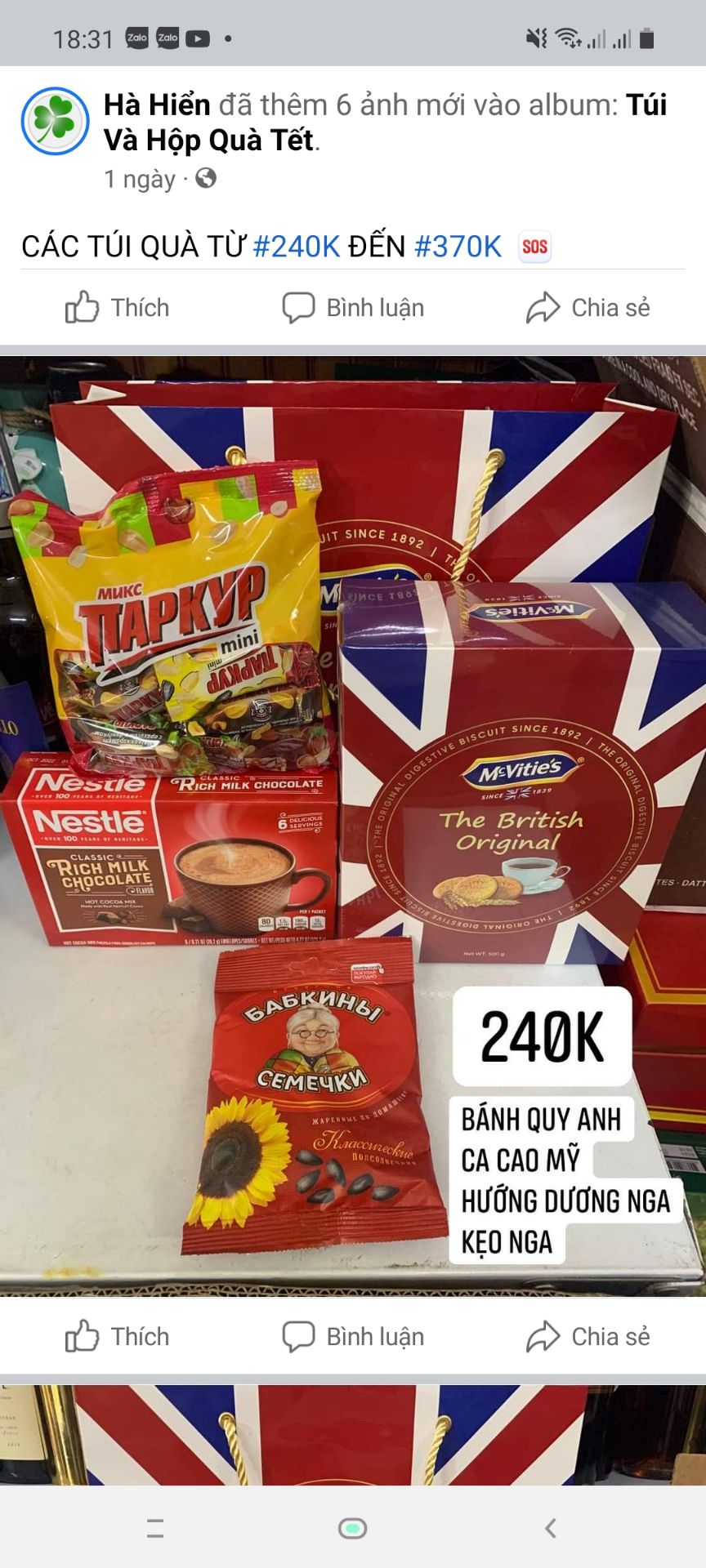 Nằm êm, nhân viên giao hàng nhiệt tình