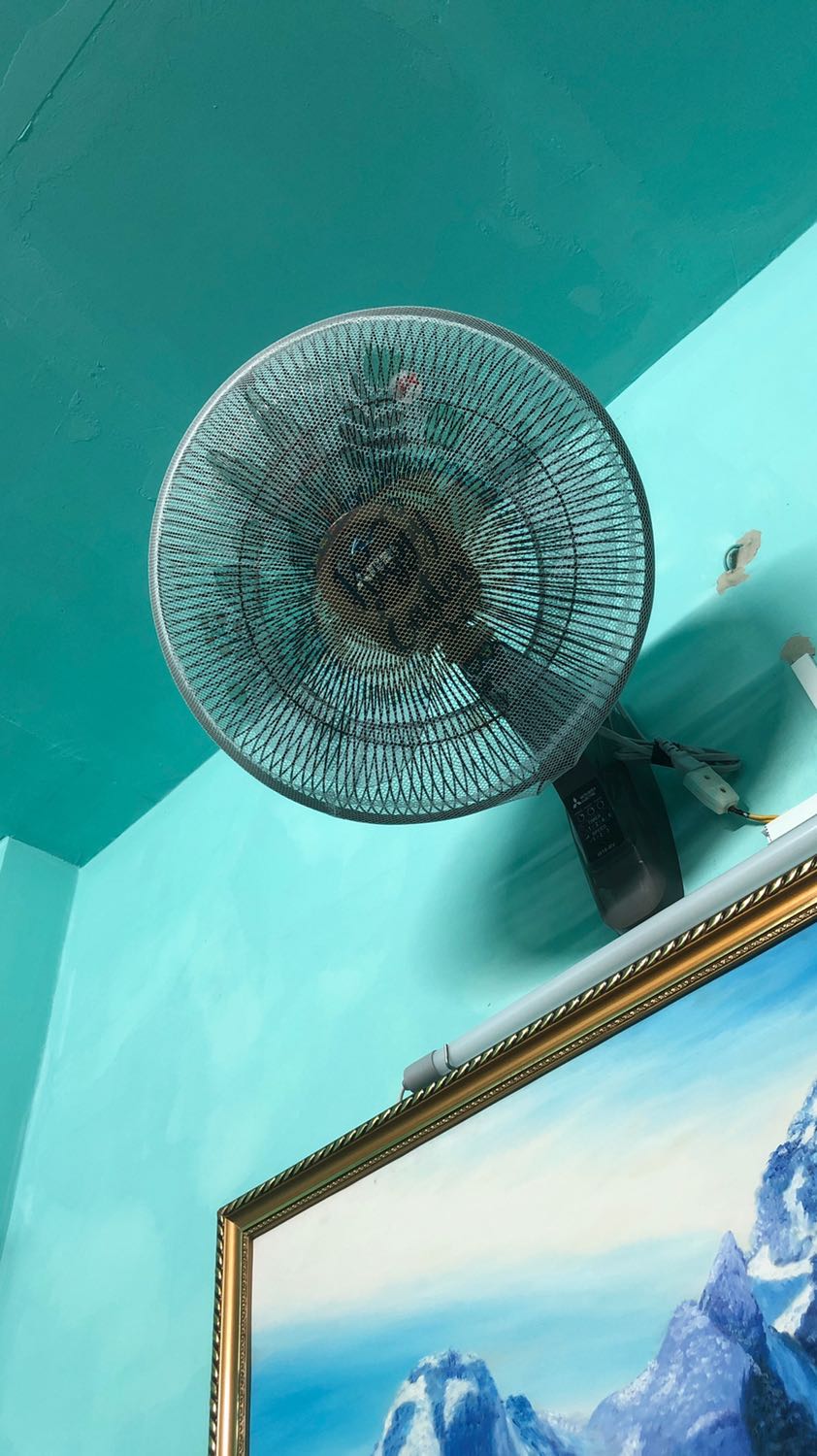 Sản phẩm 38k/2cái cũng giống như sản phẩm 68k/1cái ..????