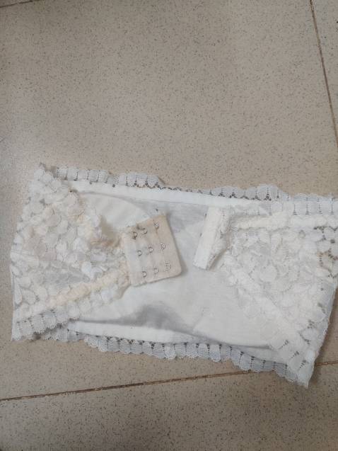 Vì 1 sản phẩm *** người mà ghét ***yên cái shop.
Chào thân ái không bao giờ gặp lại Vì 1 sản phẩm *** người mà ghét ***yên cái shop.
Chào thân ái không bao giờ gặp lại