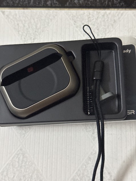 hướng dẫn gắn ốp giùm xin cảm ơn nhiều