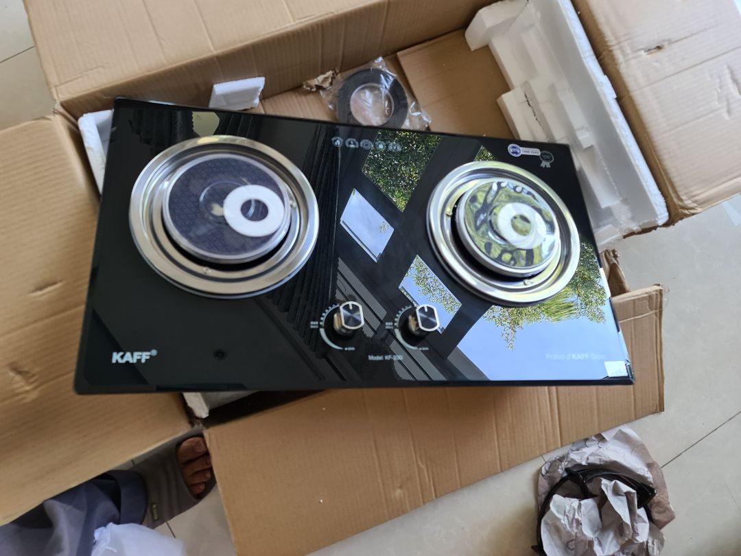 đẹp mã.không có cảm biến ngắt gas đẹp mã.không có cảm biến ngắt gas