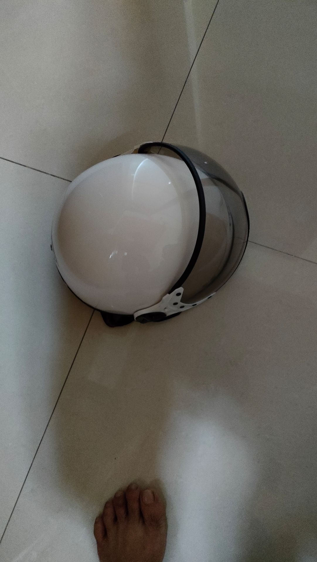 quá đẹp và chắc chắn