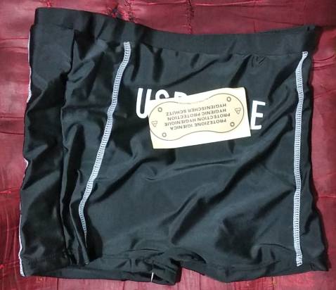 tiki luôn uy tín, chất lượng tốt, giao hàng TIKI Now rất nhanh.