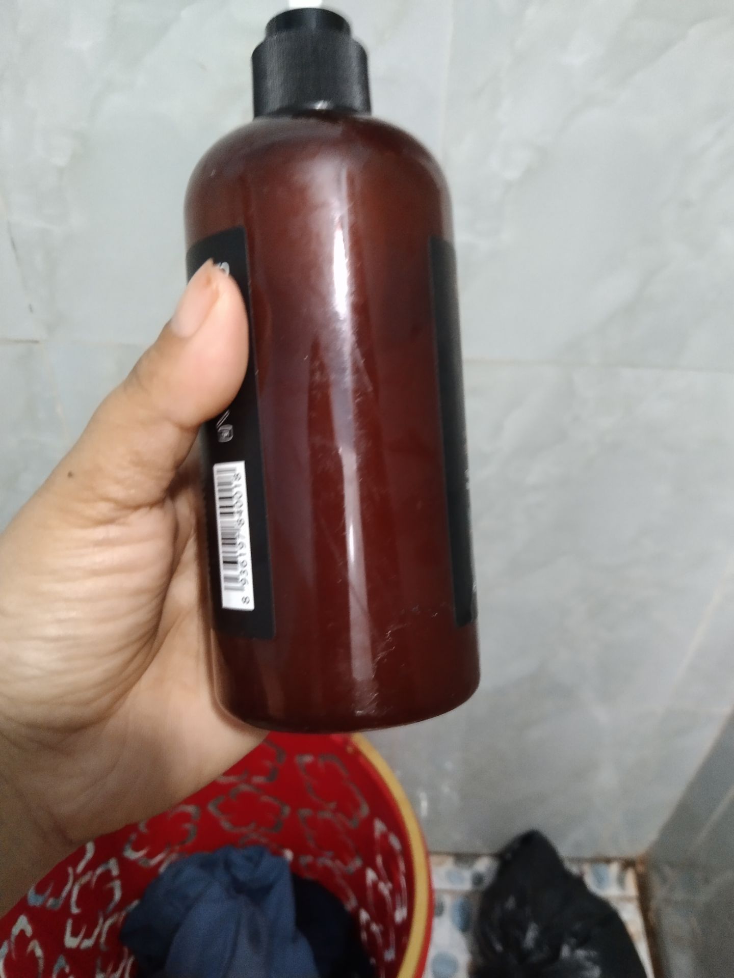 rất tuyệt vời và hiệu quả