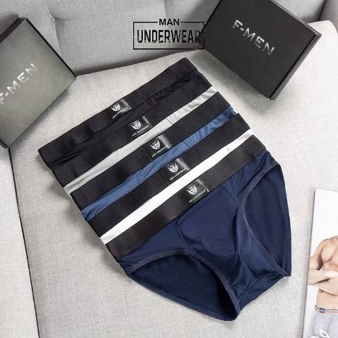 giao hàng nhanh chất lượng , mua shop này mấy lần rồi, chất lượng miễn bàn mọi người  yên tâm