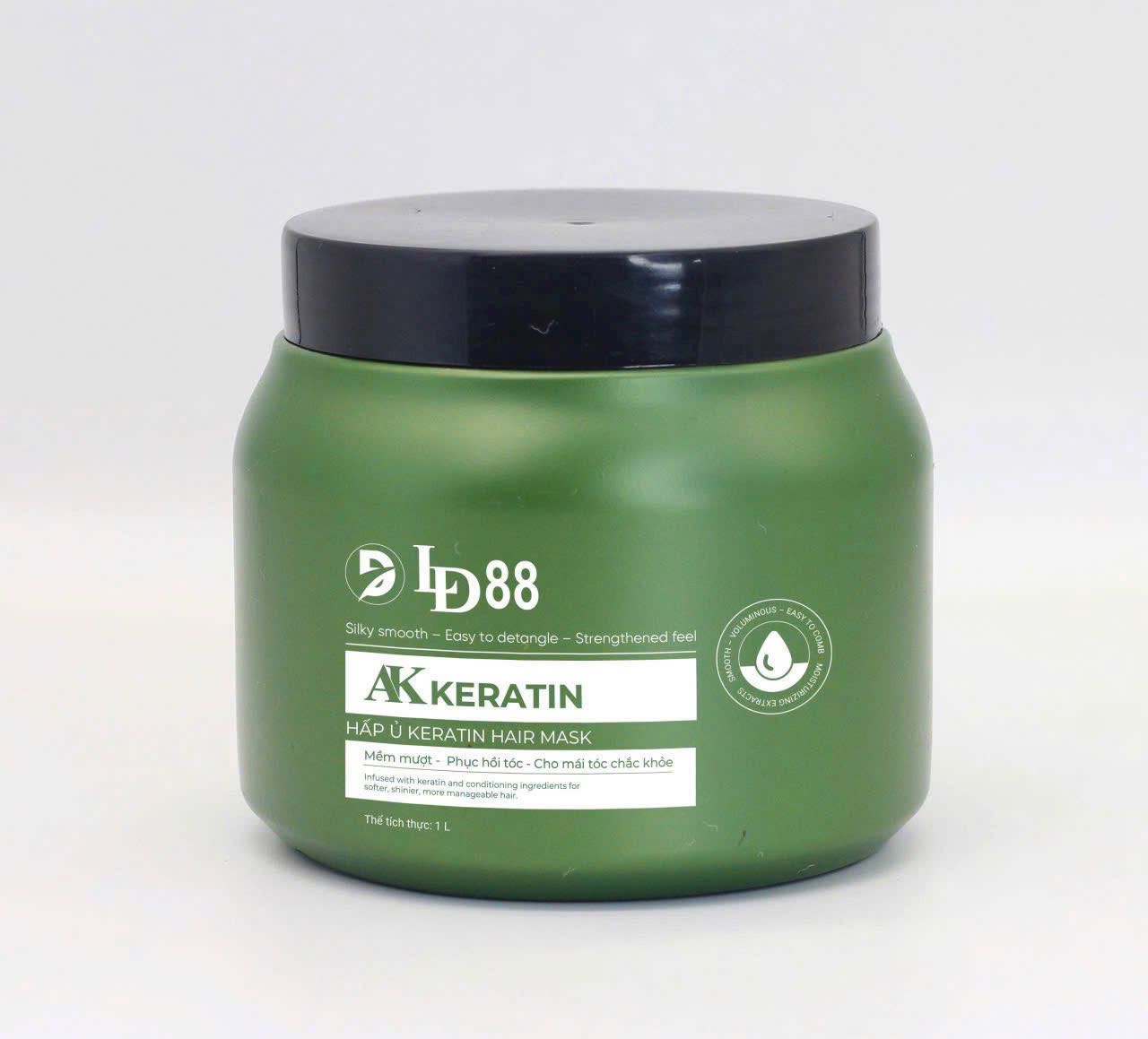 Toits cho sức khoẻ ngươi bệnh tiểu đường