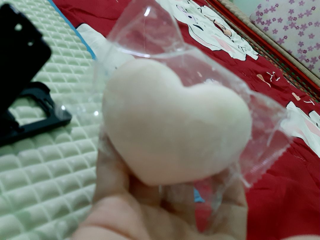 Chưa sd. nên chưa biết sao? sp thì ko có nhân phụ tiếng việt