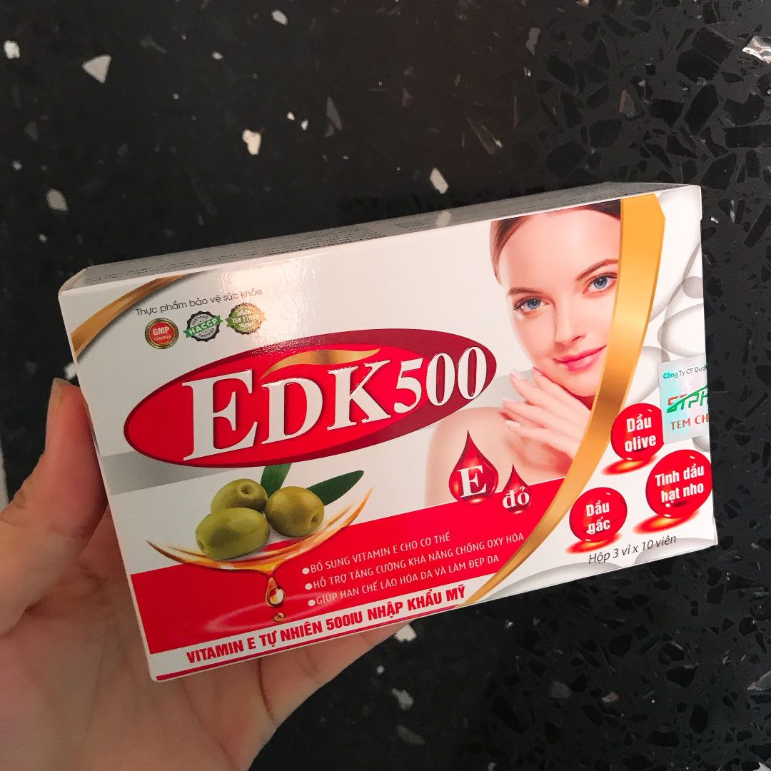 mua hàng của shop khá nhiều chưa nói về hiệu quả nhưng dịch vụ CSKH của shop rất tốt